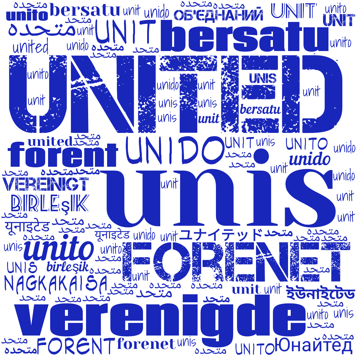 wp-16554830185538523059198289715347