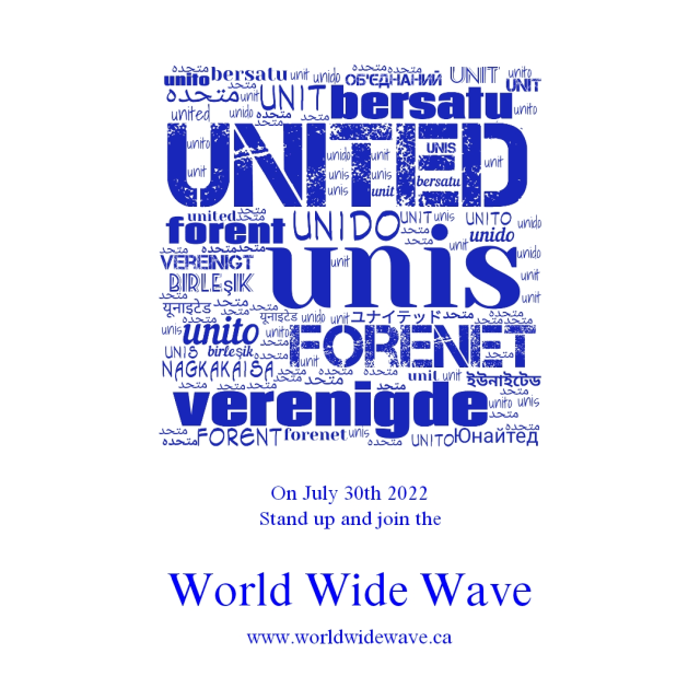 wp-16556879569164511701032031358072