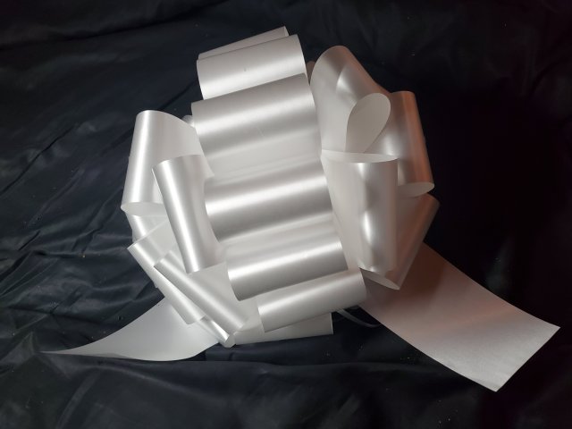 wp-1659062680802793849230746769594